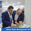 waste_water_management_2018 15